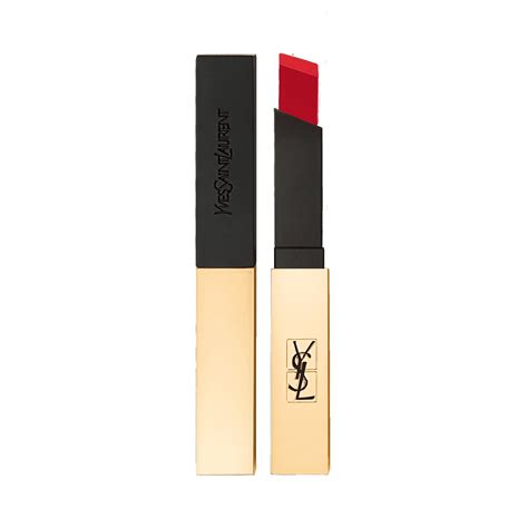 ysl malaysia online